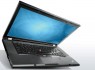N1E5XMD - Lenovo - Notebook ThinkPad T530
