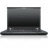 N1E7TMH - Lenovo - Notebook ThinkPad T530