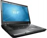 N1E7XMD - Lenovo - Notebook ThinkPad T530