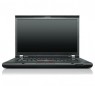 N1E85MD - Lenovo - Notebook ThinkPad T530