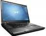 N1K48MH - Lenovo - Notebook ThinkPad W530