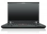 N1K4GMB - Lenovo - Notebook ThinkPad W530