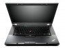 N1K4HUK - Lenovo - Notebook ThinkPad W530