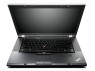 N1K4KGE - Lenovo - Notebook ThinkPad W530