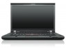 N1K59GE - Lenovo - Notebook ThinkPad W530