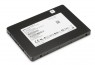 N1M49AA - HP - HD Disco rígido 3D 256GB SATA 540MB/s