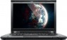 N1RGCUK - Lenovo - Notebook ThinkPad T430s
