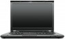 N1RGDUK - Lenovo - Notebook ThinkPad T430s