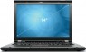 N1T4TMH - Lenovo - Notebook ThinkPad T430