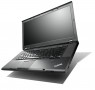 N1T4UUK - Lenovo - Notebook ThinkPad T430