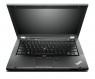 N1VG9MD - Lenovo - Notebook ThinkPad T430