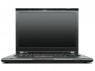 N1XN7FR - Lenovo - Notebook ThinkPad T430