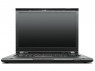 N1XN7MS - Lenovo - Notebook ThinkPad T430