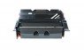 N2157 - DELL - Toner preto Dell W5300