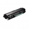 N27GW - DELL - Toner preto 3333dn 3335dn