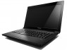 N2F24MB - Lenovo - Notebook Essential B570e2