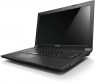 N2F29GE - Lenovo - Notebook Essential B570e