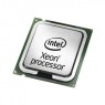 N2L03AV - HP - Processador E3-1225V5 4 core(s) 3.3 GHz LGA1151