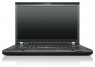 N2L36UK - Lenovo - Notebook ThinkPad L430
