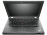 N2L37MB - Lenovo - Notebook ThinkPad L430