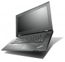 N2L3QFR - Lenovo - Notebook ThinkPad L430