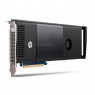 N2M98AA - HP - HD Disco rígido Z Turbo PCI Express 512GB 2150MB/s