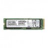 N2N00AA - HP - HD Disco rígido Z Turbo PCI Express 256GB 2150MB/s