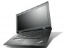 N2R32GE - Lenovo - Notebook ThinkPad L530