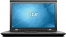N2S2TMH - Lenovo - Notebook ThinkPad L530
