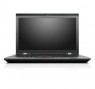 N2S3PMB - Lenovo - Notebook ThinkPad L530