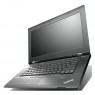 N2S3RFR - Lenovo - Notebook ThinkPad L530