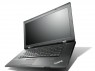 N2S52SP - Lenovo - Notebook ThinkPad L530