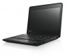 N2U2NMH - Lenovo - Notebook ThinkPad X131e
