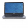 N3-5537T-N2-511S - DELL - Notebook Inspiron 5537