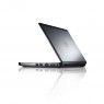 N33035S - DELL - Notebook Vostro 3300