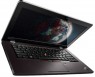 N3B3EMH - Lenovo - Notebook ThinkPad Edge S430