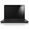 N3B57MH - Lenovo - Notebook ThinkPad S430