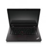 N3B5HGE - Lenovo - Notebook ThinkPad Edge S430