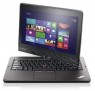 N3C27ML - Lenovo - Notebook ThinkPad Twist S230u