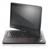 N3C7WGE - Lenovo - Notebook ThinkPad Twist S230u