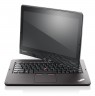 N3C7WMB - Lenovo - Notebook ThinkPad Twist S230u