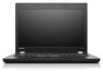 N3F3MMB - Lenovo - Notebook ThinkPad T430U