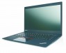 N3M25MH - Lenovo - Notebook ThinkPad X1 Carbon