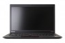 N3N7UMZ - Lenovo - Notebook ThinkPad X1 Carbon