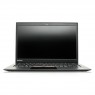 N3N7YMH - Lenovo - Notebook ThinkPad X1 Carbon