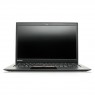 N3NCJSP - Lenovo - Notebook ThinkPad X1 Carbon