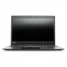 N3ND4UK - Lenovo - Notebook ThinkPad X1 Carbon