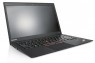 N3NDNML - Lenovo - Notebook ThinkPad X1 Carbon