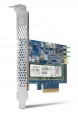 N3S12AA - HP - HD Disco rígido Turbo Drive PCI Express 256GB