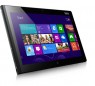 N3S25FR - Lenovo - Tablet ThinkPad Tablet 2
